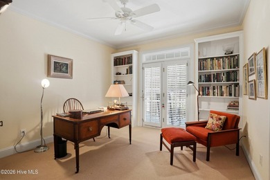 Set within one of the area's most coveted gated communities - photo 32