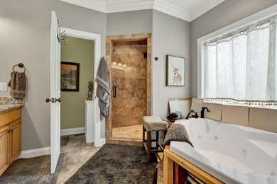 Welcome to 7345 Splendid View Drive in the highly sought-after - photo 32