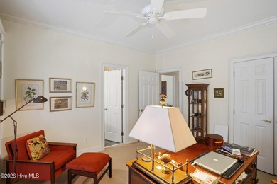 Set within one of the area's most coveted gated communities - photo 33