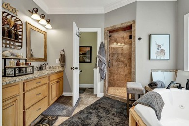 Welcome to 7345 Splendid View Drive in the highly sought-after - photo 33