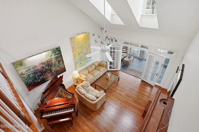 Set within one of the area's most coveted gated communities - photo 34
