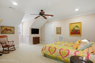Set within one of the area's most coveted gated communities - photo 35