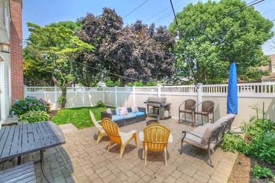 Introducing 2445 Columbus Avenue, a beautifully appointed - photo 35