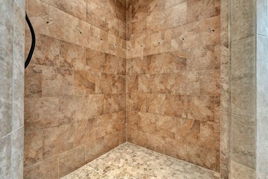 Welcome to 7345 Splendid View Drive in the highly sought-after - photo 35