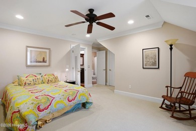 Set within one of the area's most coveted gated communities - photo 36