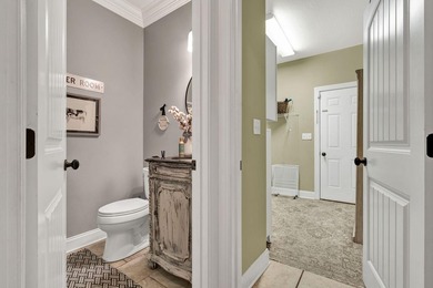 Welcome to 7345 Splendid View Drive in the highly sought-after - photo 36
