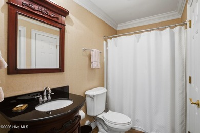 Set within one of the area's most coveted gated communities - photo 37
