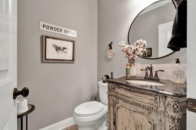 Welcome to 7345 Splendid View Drive in the highly sought-after - photo 37