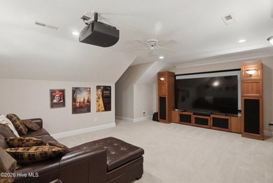 Set within one of the area's most coveted gated communities - photo 38