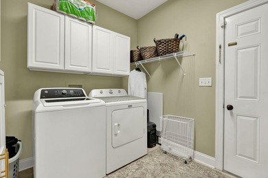 Welcome to 7345 Splendid View Drive in the highly sought-after - photo 38