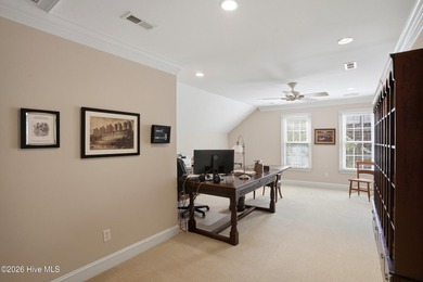 Set within one of the area's most coveted gated communities - photo 39