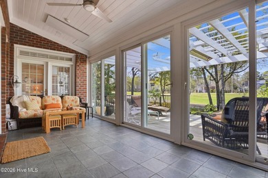 Set within one of the area's most coveted gated communities - photo 40