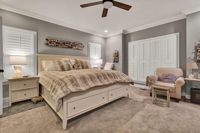 Welcome to 7345 Splendid View Drive in the highly sought-after - photo 40