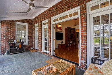 Set within one of the area's most coveted gated communities - photo 41