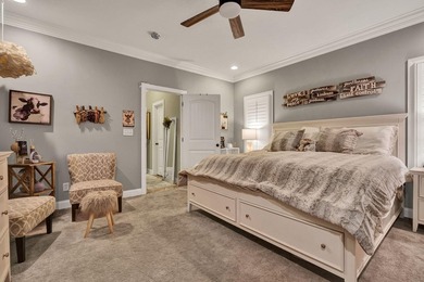 Welcome to 7345 Splendid View Drive in the highly sought-after - photo 41