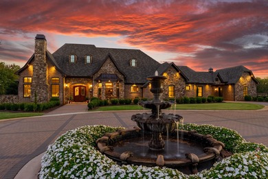 (private lake, pond, creek) Home For Sale in Simpsonville South Carolina