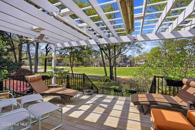 Set within one of the area's most coveted gated communities - photo 42