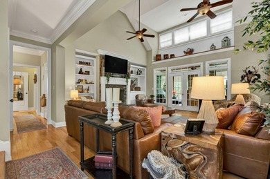 Welcome to 7345 Splendid View Drive in the highly sought-after - photo 42