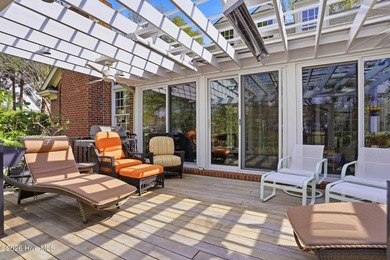 Set within one of the area's most coveted gated communities - photo 43