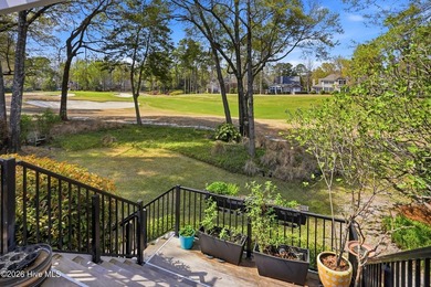 Set within one of the area's most coveted gated communities - photo 44