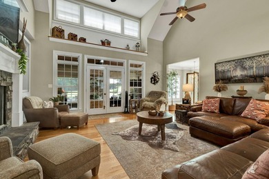 Welcome to 7345 Splendid View Drive in the highly sought-after - photo 44