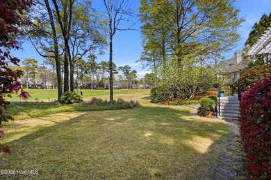 Set within one of the area's most coveted gated communities - photo 45