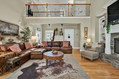 Welcome to 7345 Splendid View Drive in the highly sought-after - photo 45