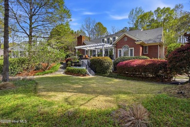 Set within one of the area's most coveted gated communities - photo 46