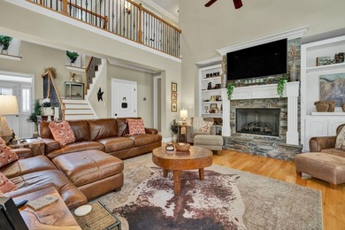 Welcome to 7345 Splendid View Drive in the highly sought-after - photo 46