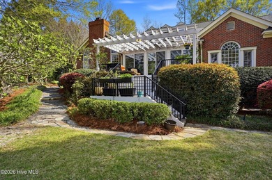 Set within one of the area's most coveted gated communities - photo 47