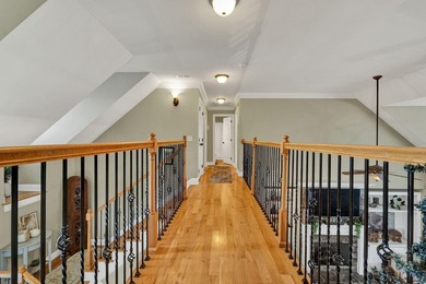 Welcome to 7345 Splendid View Drive in the highly sought-after - photo 47