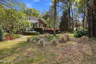 Set within one of the area's most coveted gated communities - photo 48