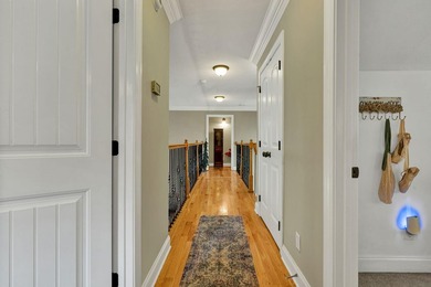 Welcome to 7345 Splendid View Drive in the highly sought-after - photo 48