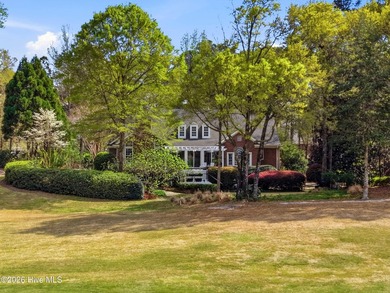 Set within one of the area's most coveted gated communities - photo 49