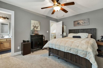 Welcome to 7345 Splendid View Drive in the highly sought-after - photo 50
