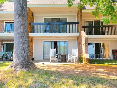 Welcome to your dream home by Lake Murray! ??? This fantastic - photo 3