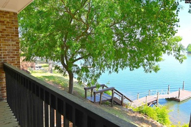 Welcome to your dream home by Lake Murray! ??? This fantastic - photo 4