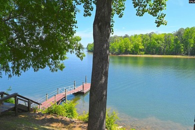 Welcome to your dream home by Lake Murray! ??? This fantastic - photo 5