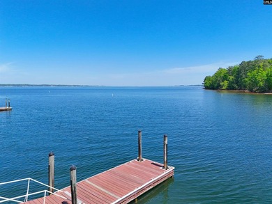 Welcome to your dream home by Lake Murray! ??? This fantastic - photo 6