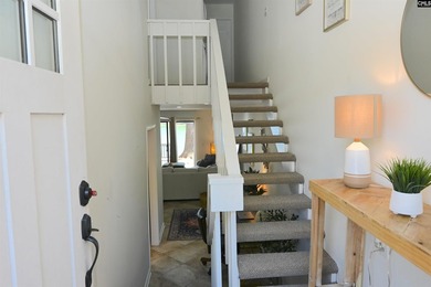 Welcome to your dream home by Lake Murray! ??? This fantastic - photo 7