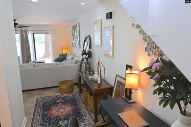 Welcome to your dream home by Lake Murray! ??? This fantastic - photo 8