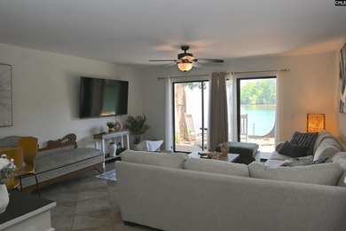 Welcome to your dream home by Lake Murray! ??? This fantastic - photo 9