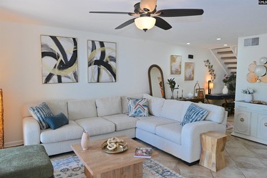 Welcome to your dream home by Lake Murray! ??? This fantastic - photo 10