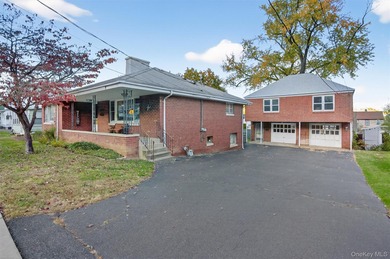 Hudson River Home Sale Pending in Haverstraw New York