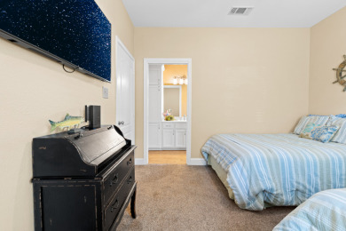 NEW LISTING!
SK 4 Lake Cherokee - photo 18