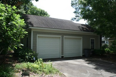 Location, Location, Location!! Come take a look at this Great - photo 11