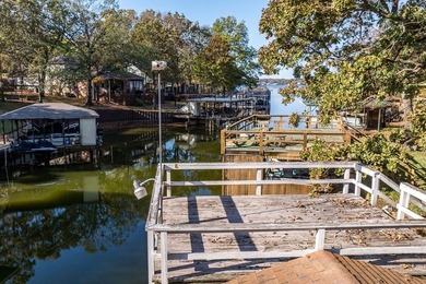 Two great level, buildable waterfront lots in Point La Vista - photo 11