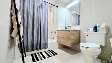 Welcome to Parkview, a newly built ground-up luxury condominium - photo 11
