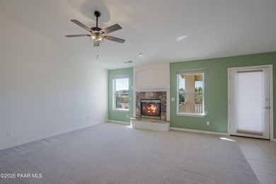 Discover Prescott living at its finest with this spacious - photo 11