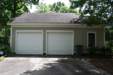 Location, Location, Location!! Come take a look at this Great - photo 12